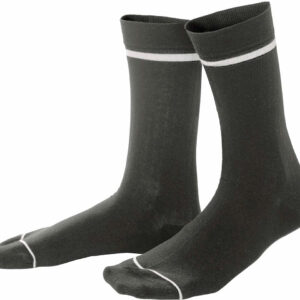 Nogavice iz eko bombaža 2 kom