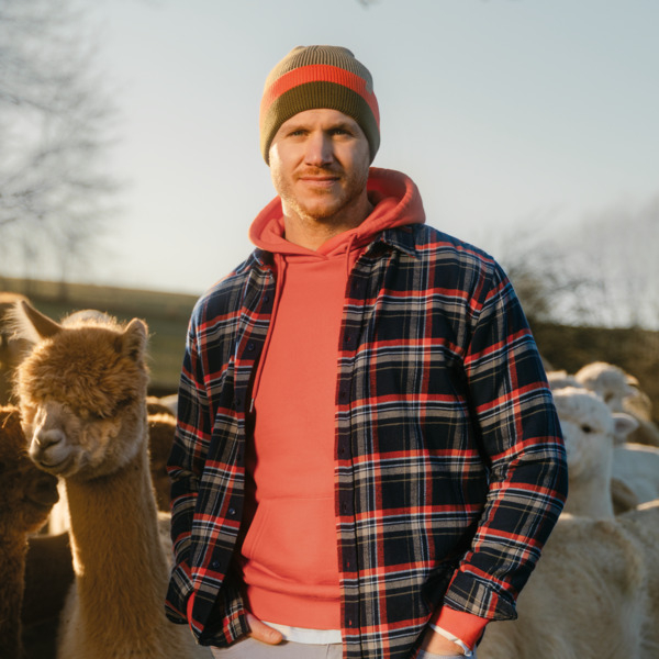 EKO Bombažna Kapa ZELENA EKO Bombažna Kapa ZELENA