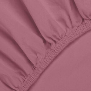 Jogi rjuha ekološki bombaž perkal RASPBERRY več dimenzij Jogi rjuha ekološki bombaž perkal RASPBERRY več dimenzij