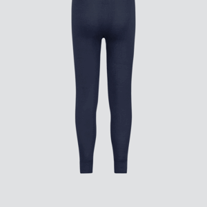 Eko Bombažne otroške legice MODRE 104-164