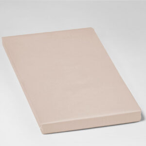 Jogi rjuha ekološki bombaž saten DUSTY ROSE več dimenzij Jogi rjuha ekološki bombaž saten DUSTY ROSE več dimenzij