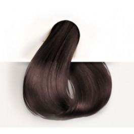 Naravno temno rjava 3N