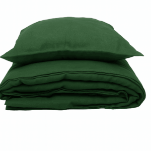 PO NAROČILU Lanena posteljnina predprana T.ZELENA do 140x220 PO NAROČILU Lanena posteljnina predprana T.ZELENA do 140x220