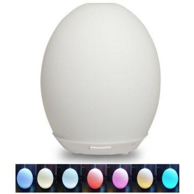 Ultrasonični difuzor stekleni (lučka) Ultrasonični difuzor stekleni (lučka)