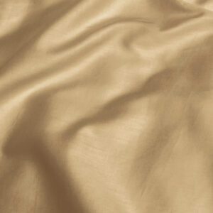 Jogi rjuha ekološki bombaž saten HONEY več dimenzij Jogi rjuha ekološki bombaž saten HONEY več dimenzij