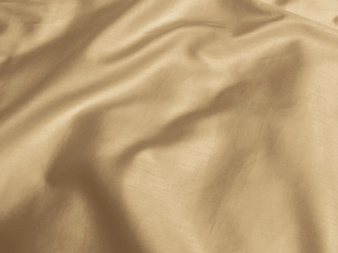 Jogi rjuha ekološki bombaž saten HONEY več dimenzij Jogi rjuha ekološki bombaž saten HONEY več dimenzij