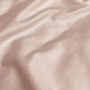 Jogi rjuha ekološki bombaž saten DUSTY ROSE več dimenzij Jogi rjuha ekološki bombaž saten DUSTY ROSE več dimenzij