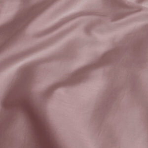 Jogi rjuha ekološki bombaž saten BLUSH ROSE več dimenzij