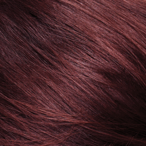 Zemeljsko rdeča 4RR