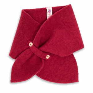 Otroški šal jasper- flis 100% volna unisize Otroški šal jasper- flis 100% volna unisize