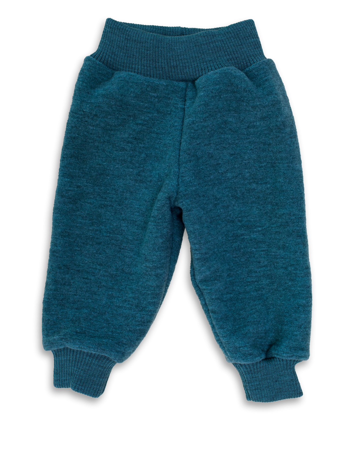 Otroške hlače, pacific 100% kuhana volna od 74-116