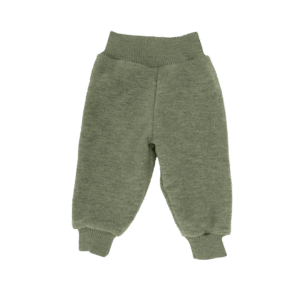 Otroške hlače, sage 100% kuhana volna od 74-116