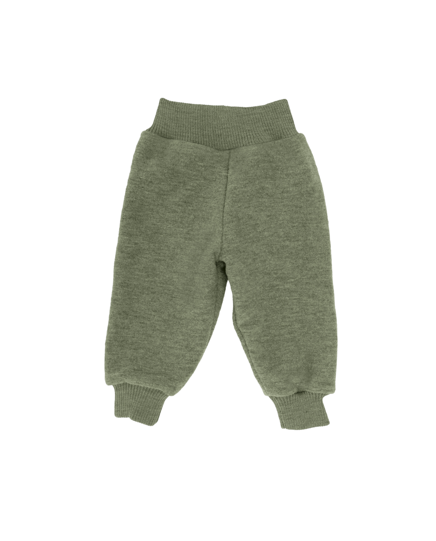 Otroške hlače, sage 100% kuhana volna od 74-116