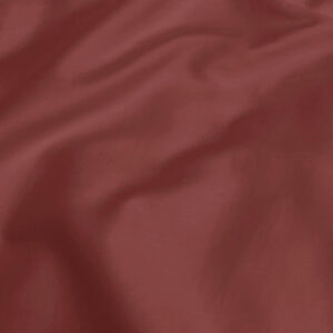 Jogi rjuha ekološki bombaž saten RDEČA več dimenzij