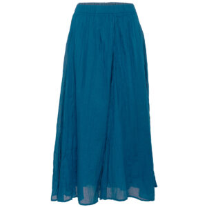 Ženska krilo 100% ekološki bombaž MODRA XS,S Ženska krilo 100% ekološki bombaž MODRA XS,S