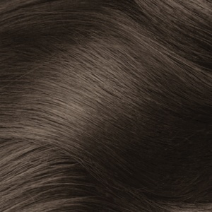 Temno pepelnato blond 6C