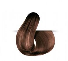 Naravno temno blond 6N