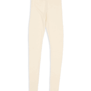 Ženske legice, natur - volna, svila Ženske legice, natur - volna, svila