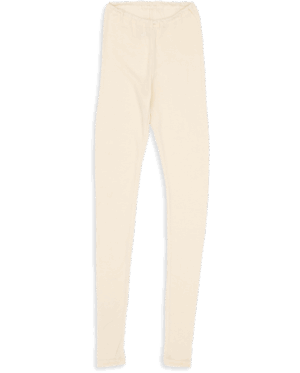 Ženske legice, natur - volna, svila Ženske legice, natur - volna, svila