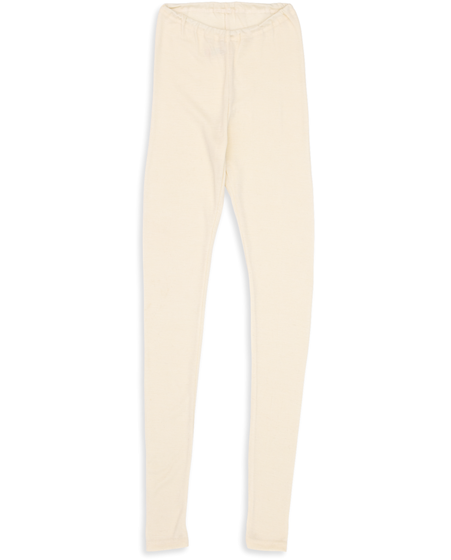 Ženske legice, natur - volna, svila Ženske legice, natur - volna, svila