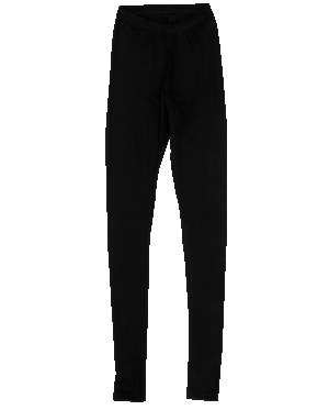 Ženske legice, ćrne - volna, svila Ženske legice, ćrne - volna, svila