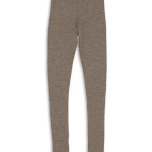 Ženske legice, rjave - volna, svila Ženske legice, rjave - volna, svila