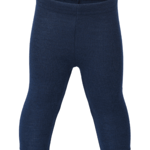 Otroške legice marine - volna, svila od 62-92