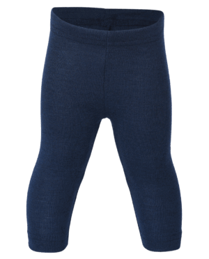 Otroške legice marine - volna, svila od 62-92