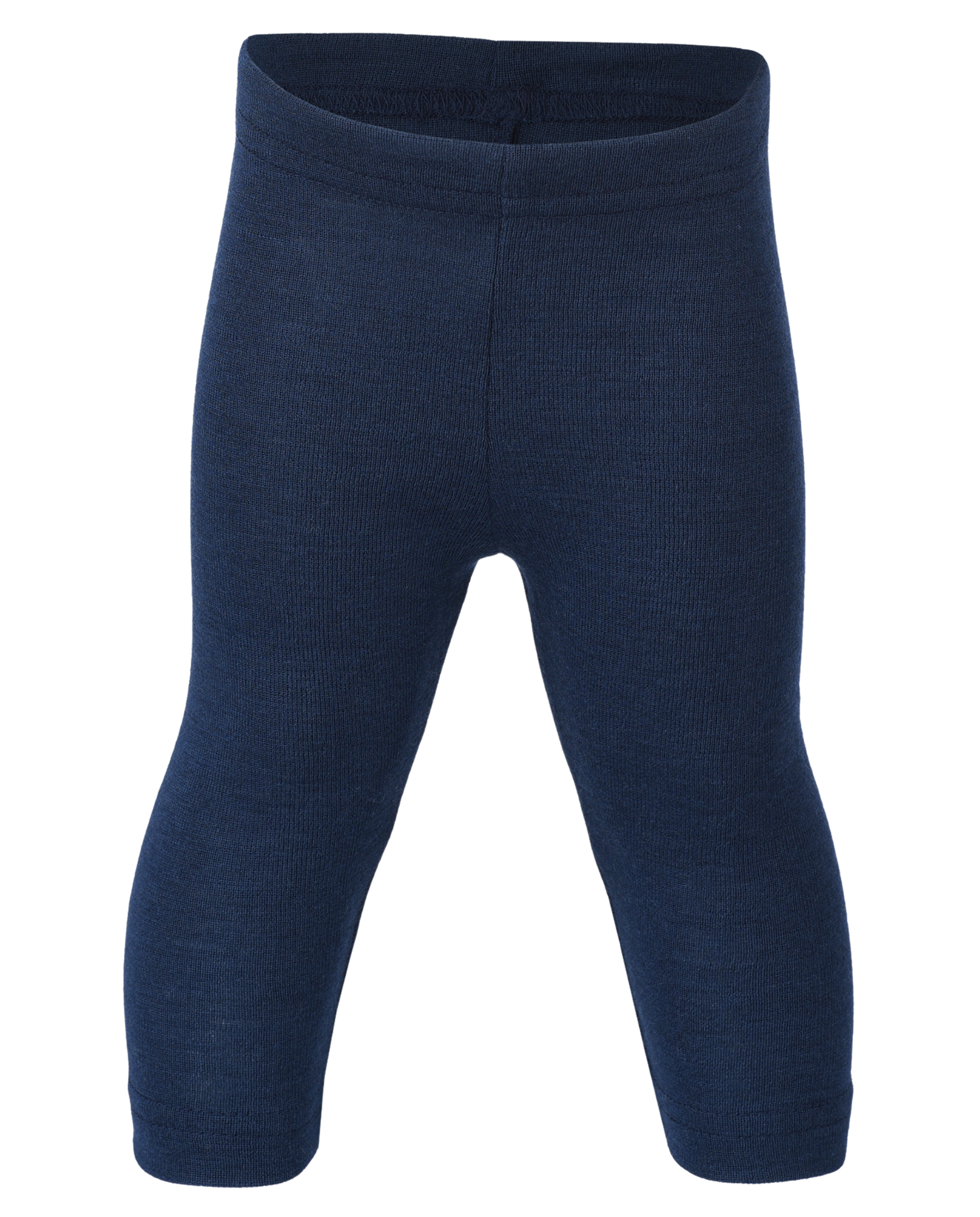 Otroške legice marine - volna, svila od 62-92