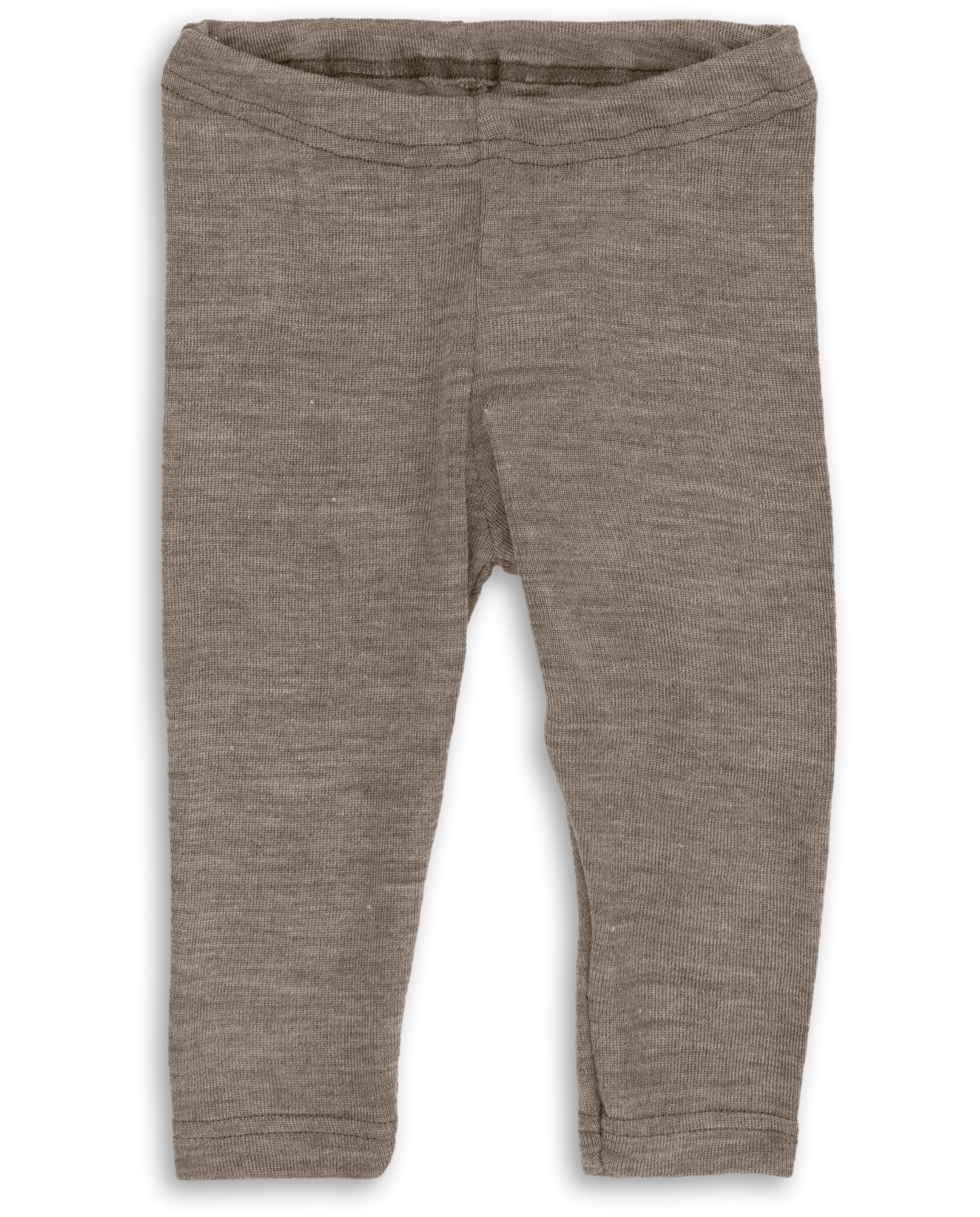 Otroške legice walnus - volna, svila od 62-92