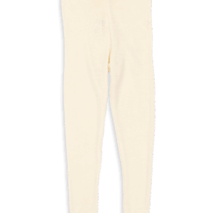 Otroške legice, natur volna, svila od 92-176