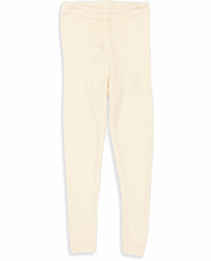 Otroške legice, natur volna, svila od 92-176 Otroške legice, natur volna, svila od 92-176