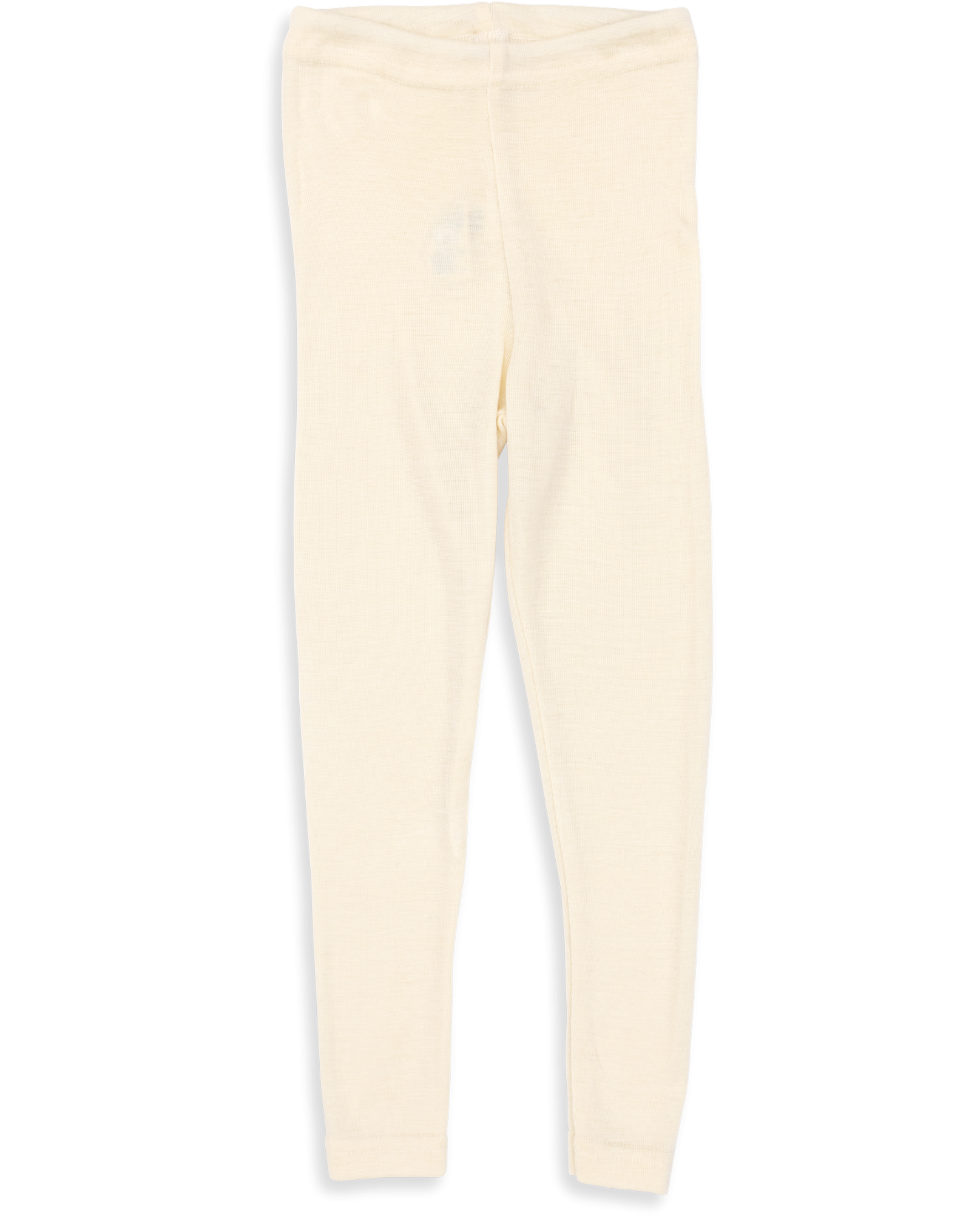 Otroške legice, natur volna, svila od 92-176