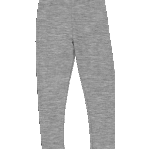 Otroške legice, sive volna, svila od 92-176