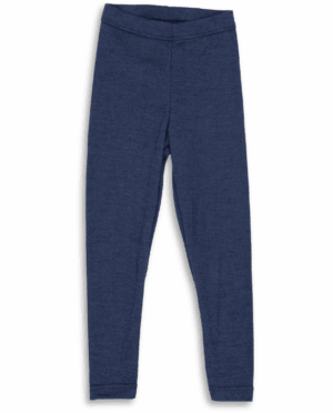 Otroške legice, navy volna, svila od 92-176 Otroške legice, navy volna, svila od 92-176