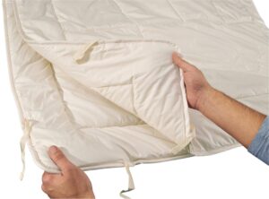 Komplet odej bom/bom Bianca Komplet odej bom/bom Bianca