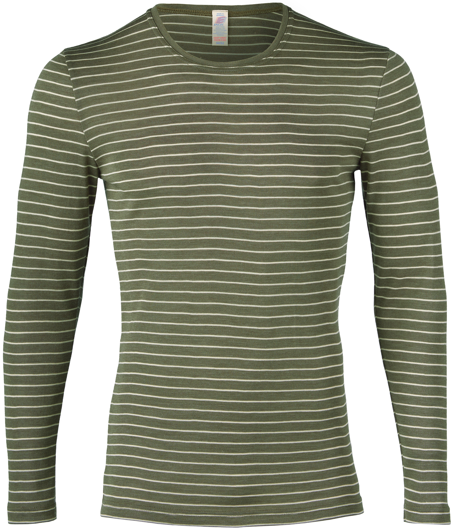 Perilo volna svila KMALUI