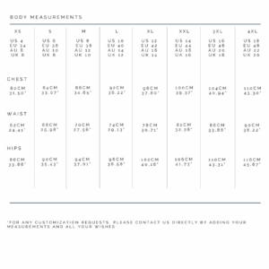Obleka KR 1208, 100% lan Obleka KR 1208, 100% lan