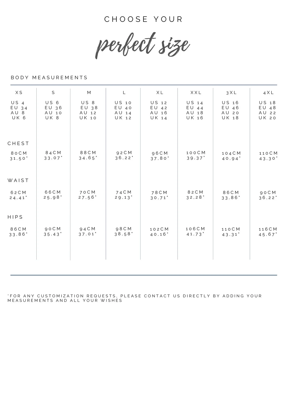 Obleka 1260, 100% lan, grey melange M
