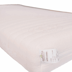 Lateks ležišče 7-consko ET (nad 95 kg), različne dimenzije Lateks ležišče 7-consko ET (nad 95 kg), različne dimenzije