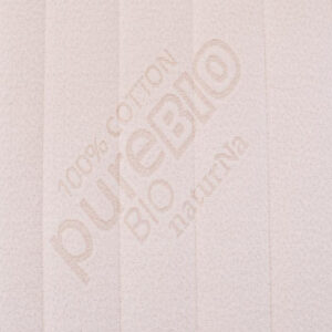 Lateks ležišče 3-consko ET (od 75 - 95 kg), različne dimenzije Lateks ležišče 3-consko ET (od 75 - 95 kg), različne dimenzije