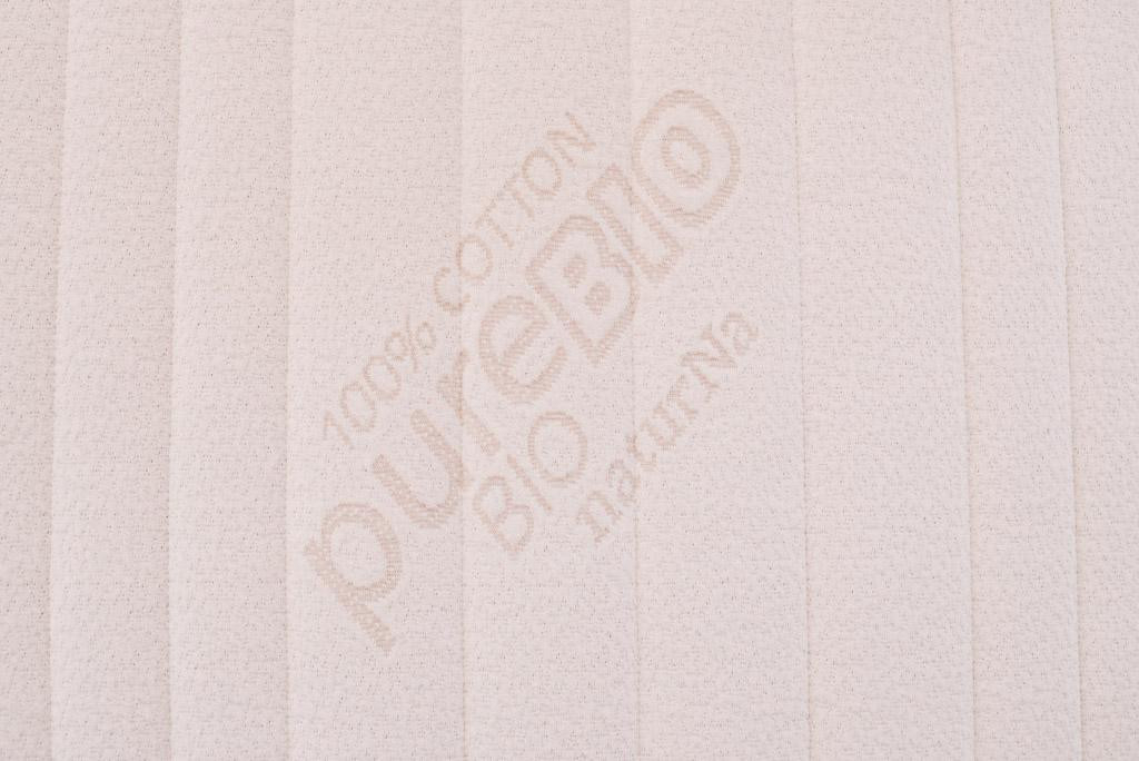 Lateks ležišče 3-consko ET (od 75 - 95 kg), različne dimenzije Lateks ležišče 3-consko ET (od 75 - 95 kg), različne dimenzije