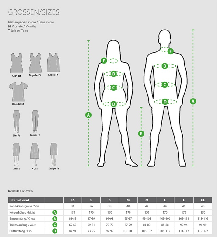 Ženski TS KR 100% lan TOFFEE XS