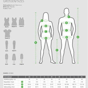 Ženske hlače eko bombaž SIVE S,M Ženske hlače eko bombaž SIVE S,M