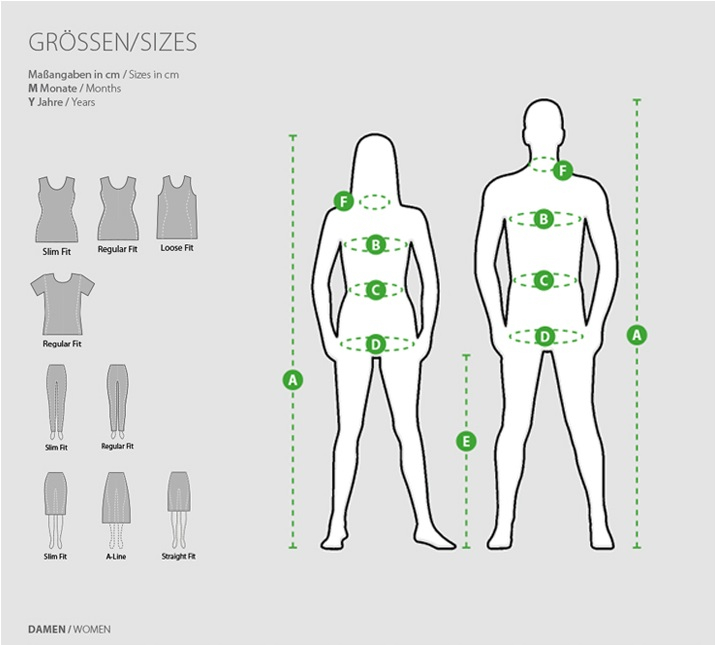 Kopalni plašč s kapuco iz 100% eko bombaža unisex zelen L/XL Kopalni plašč s kapuco iz 100% eko bombaža unisex zelen L/XL