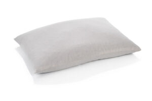 AJDA Vzglavnik 50x70 iz bombaža, polnjen z ajdo AJDA Vzglavnik 50x70 iz bombaža, polnjen z ajdo