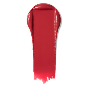 Kremno rdečilo za lica in ustnice AZALEA