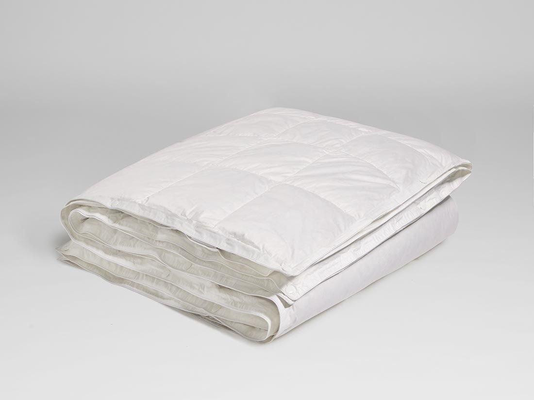 Komplet odej iz recikliranega puha in perja Komplet odej iz recikliranega puha in perja