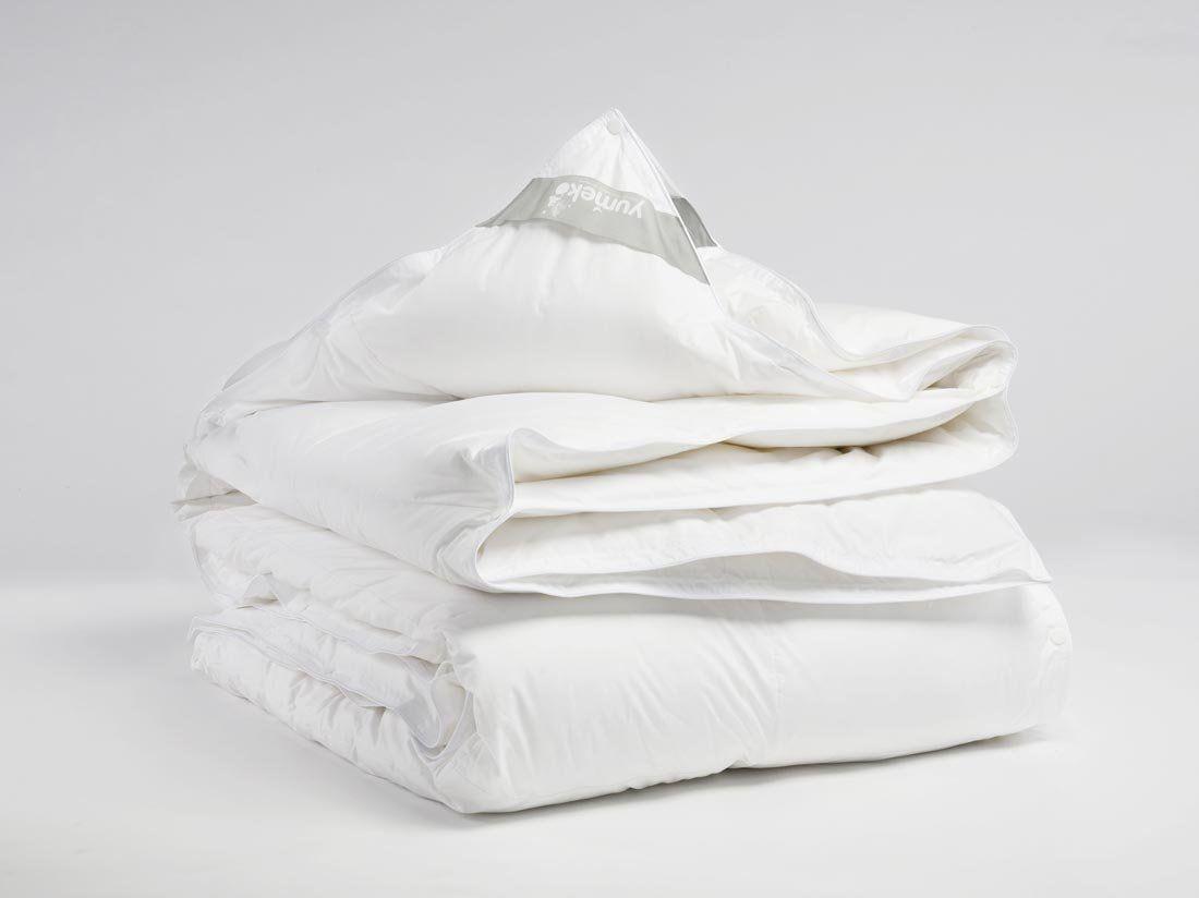 Komplet odej iz recikliranega puha in perja Komplet odej iz recikliranega puha in perja