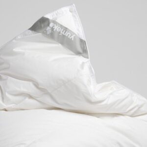 Komplet odej iz recikliranega puha in perja Komplet odej iz recikliranega puha in perja